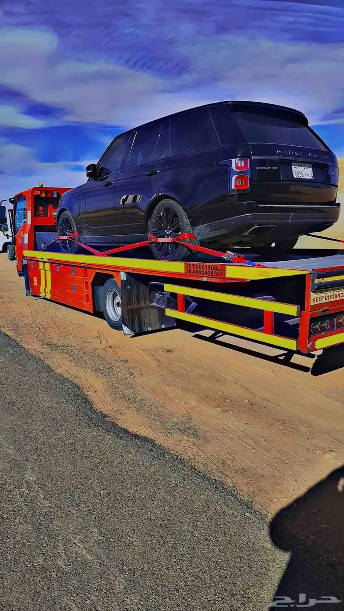 سطحه الرياض لنقل السريع لجميع مناطق المملكة تبوك جده 0