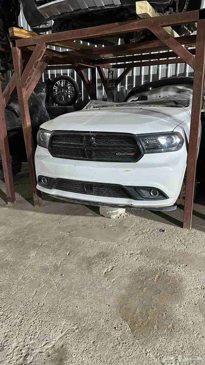 وجهيات و قطع هيئة اماميه اصلية شد بلد وكاله 13
