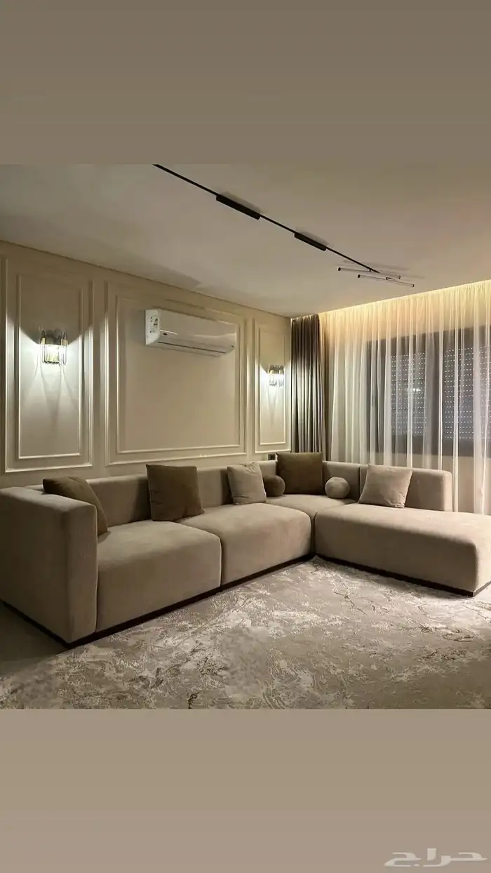 ديكورات الدمام معلم ديكورات الشرقيه 15