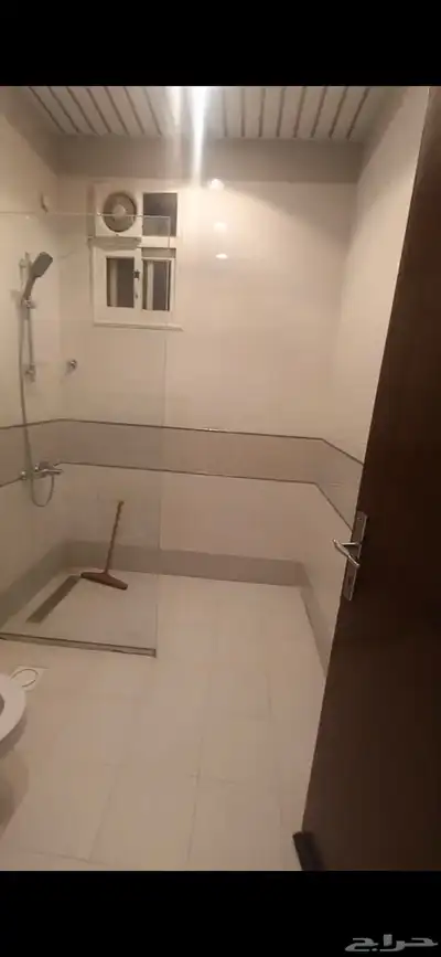 شقة مفروشه نظيفة للايجار 0