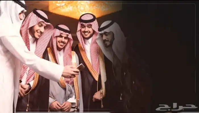 استديو احلام الطرب لتنفيذ الزفات والشيلات والقصائد الشعرية 3