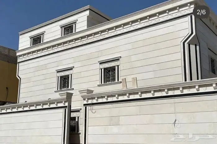 توريد تر يب حجرذياض ابيت خشبي روام 1