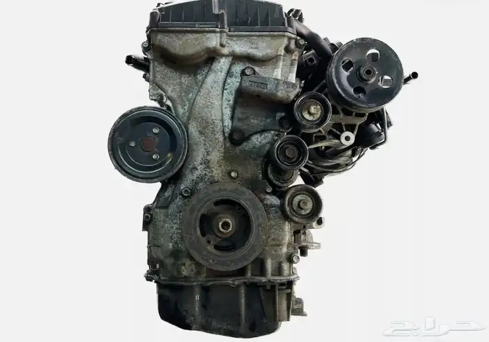 TOYOTA 3