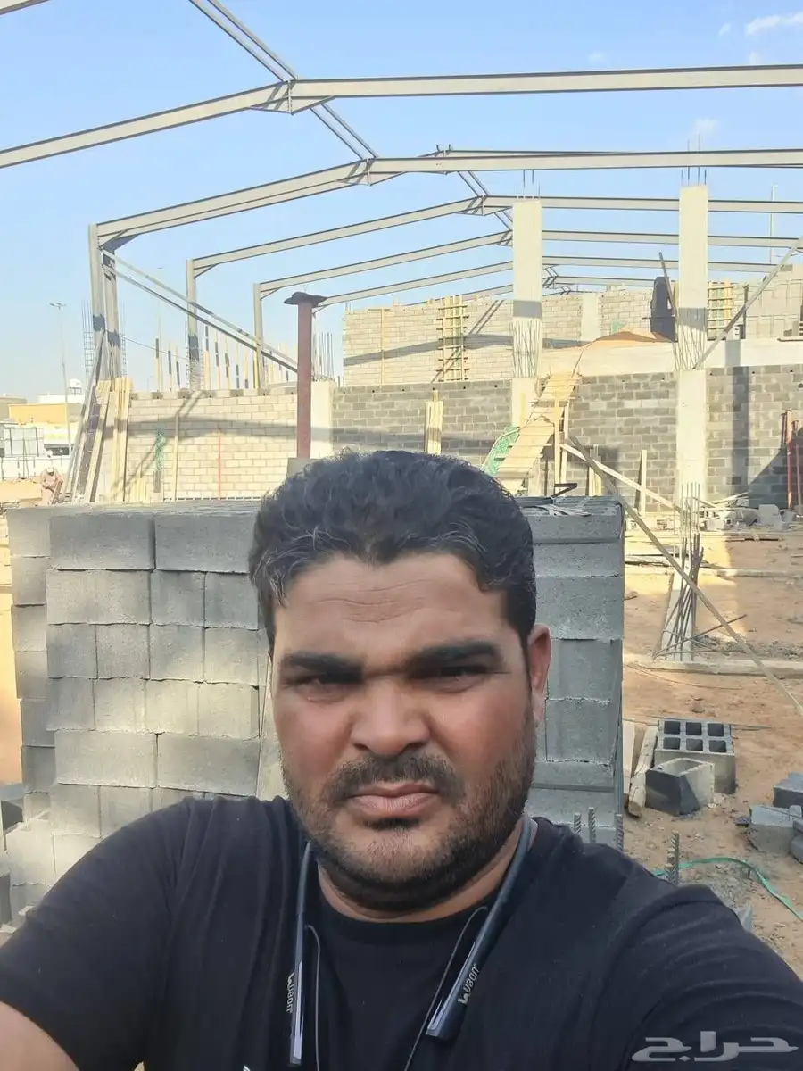 حنجر كبير 5