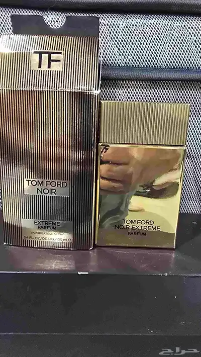 عطر توم فورد نوار اكستريم بارفيوم 0