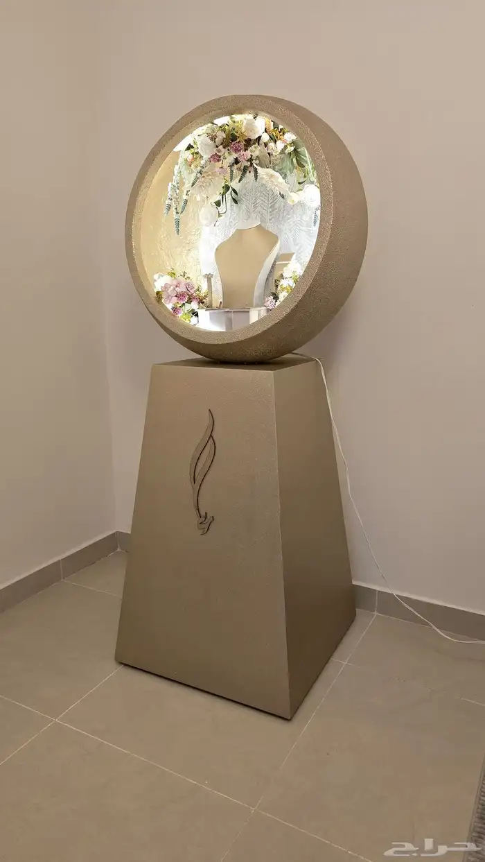 عربية ملكة و زواج 3