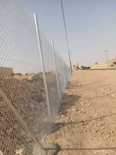 يوجد لدينا جميع انواع تركيب الشبوك من جلفا عادي شايك05070963 5