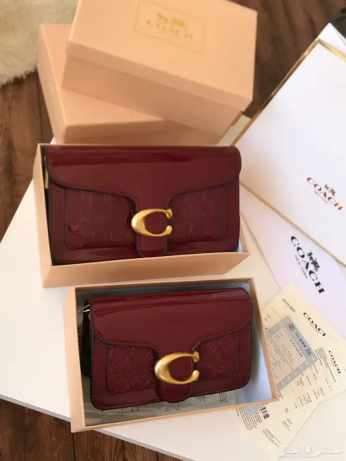 شنط نسائي 2