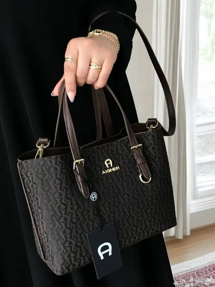 شنط اجنر هاي كولتي 1