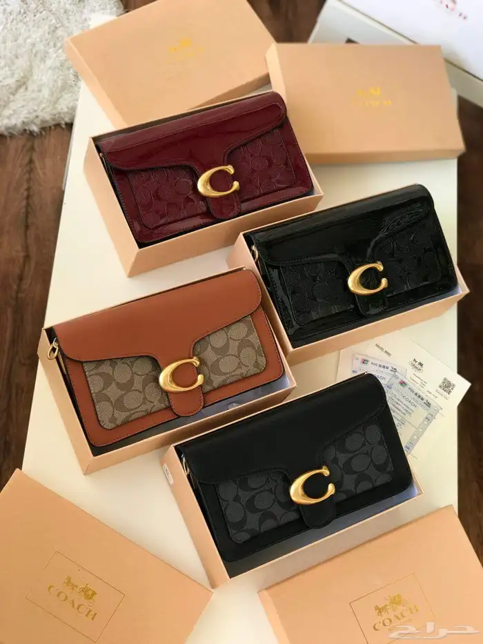 شنط نسائي 0