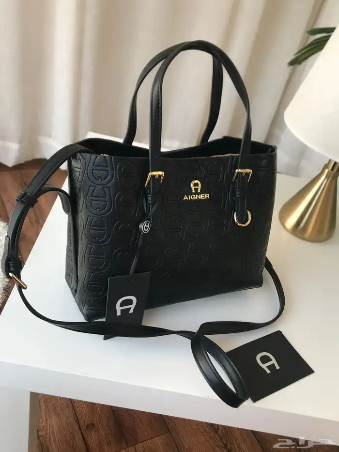 شنط اجنر هاي كولتي 6