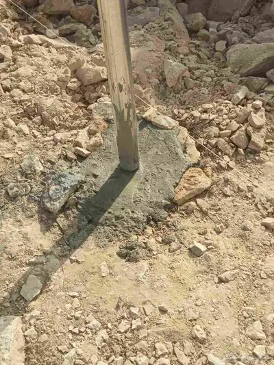 يوجد لدينا جميع انواع تركيب الشبوك من جلفا عادي شايك05070963 4