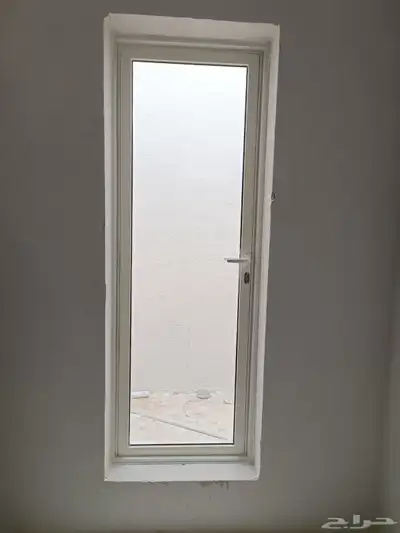 ابواب حمام 7
