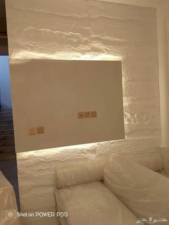 معلم جده لجميع انواع الديكورات الدهانات 0