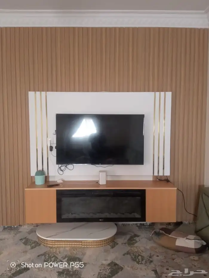 معلم جده لجميع انواع الديكورات الدهانات 5