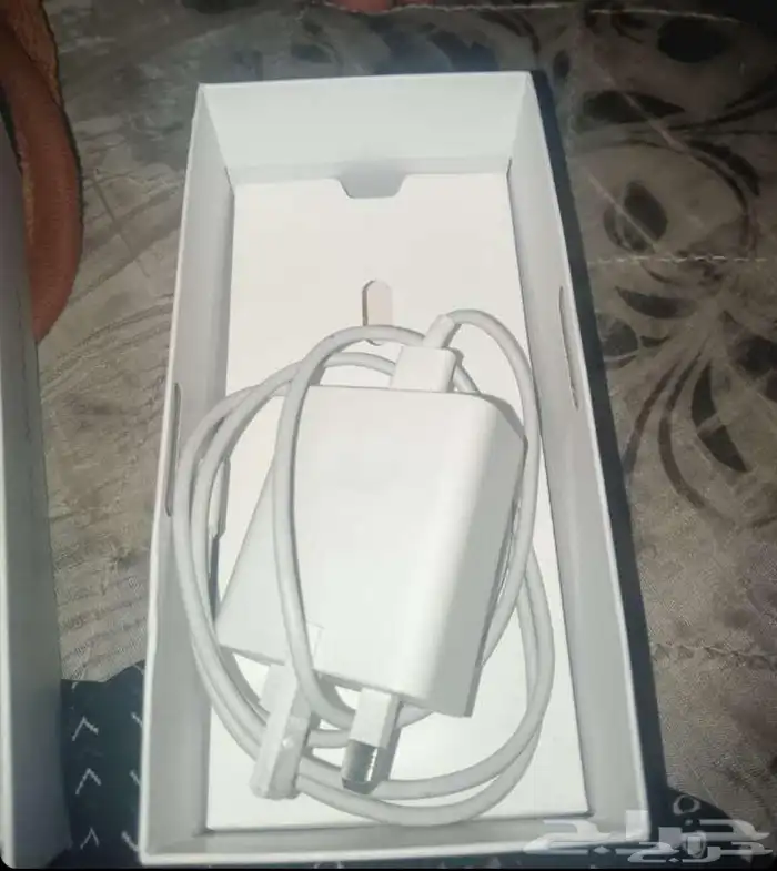 جوال 0