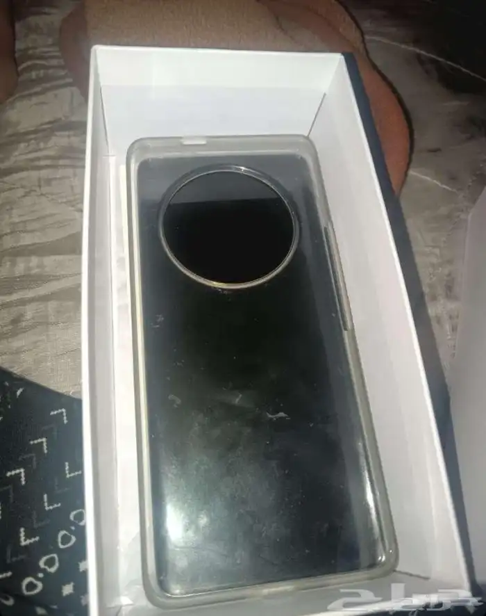 جوال 3