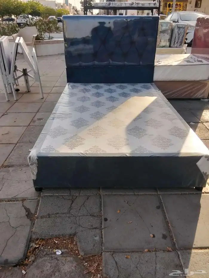 غرفة النوم كامل جديد 15