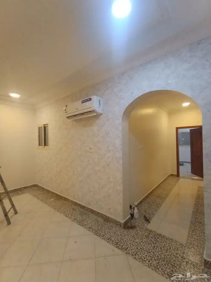 ديكورات الدمام باقل تكلفه 3