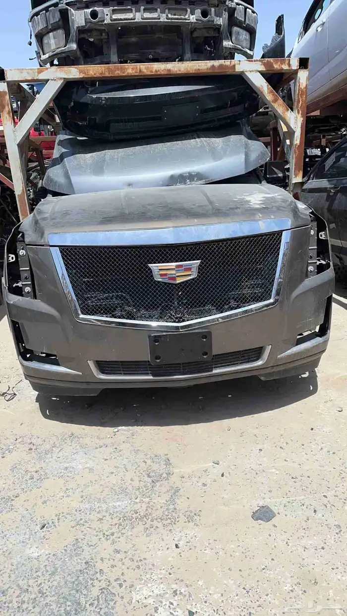 وجهيات و قطع هيئة اماميه اصلية شد بلد وكاله 11