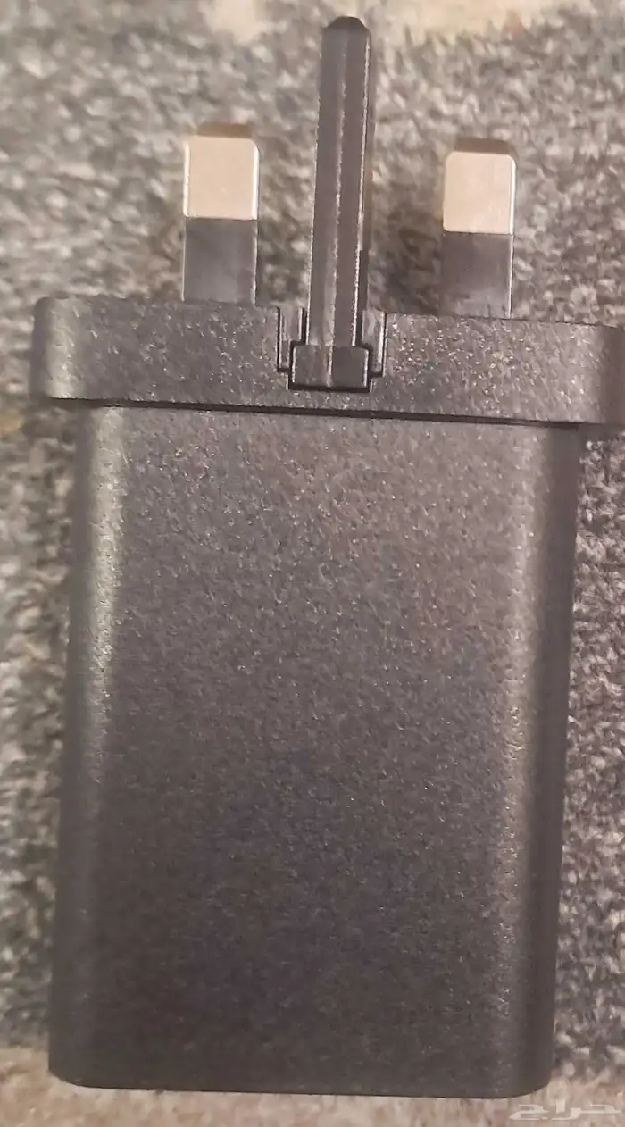 جوال oukitel wp 35s 6