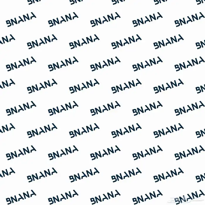 دعايه واعلان 6