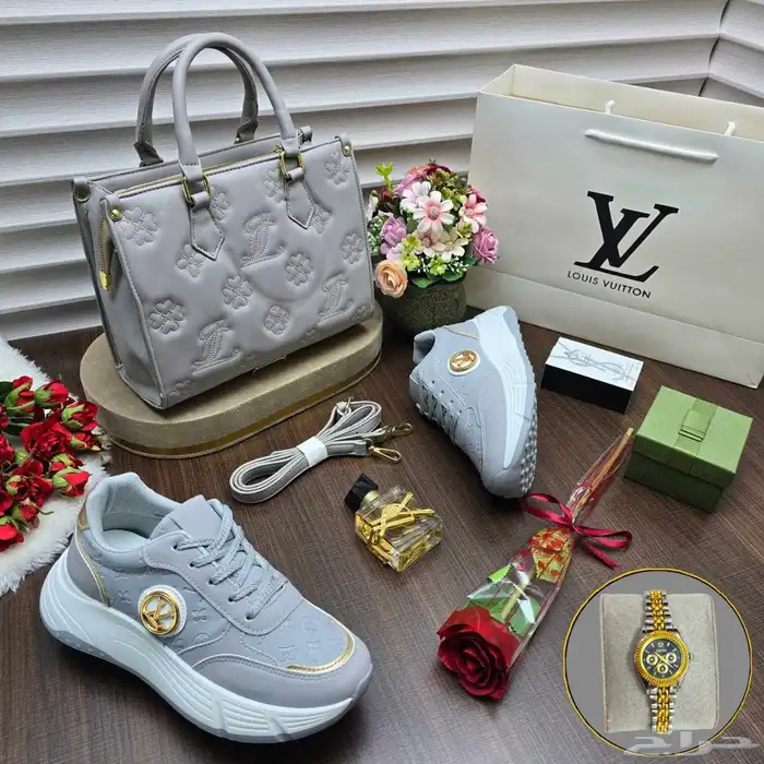 هدايا نسائيه 0