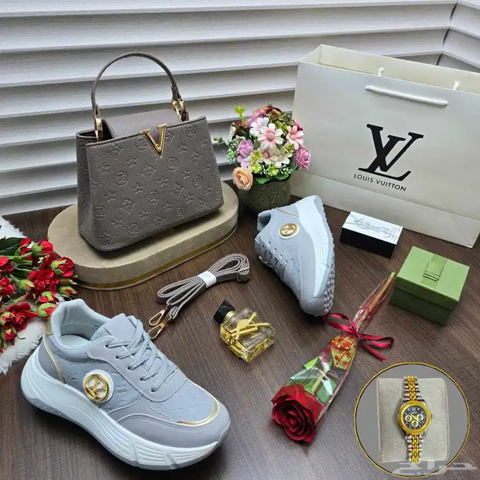 هدايا نسائيه 3