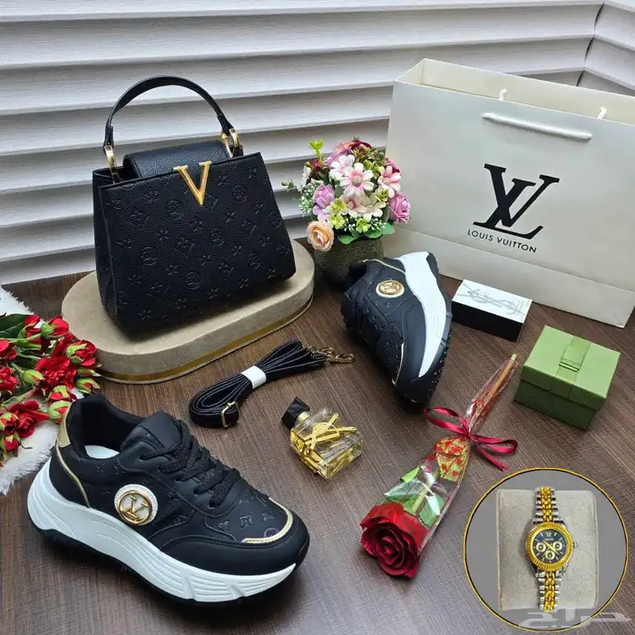 هدايا نسائيه 7