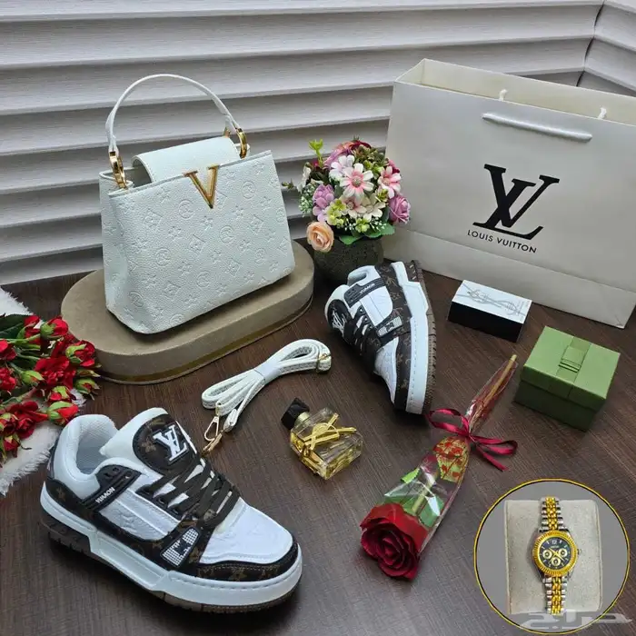 هدايا نسائيه 6