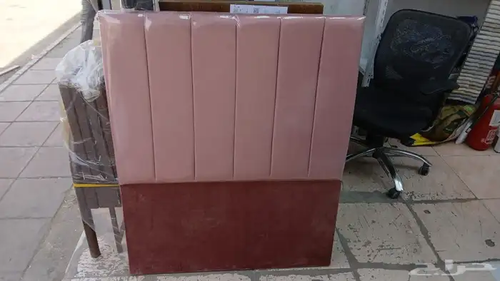 تفصيل سراير غرف نوم خزائن دواليب متوفر جاهز جميع المقاسات 11