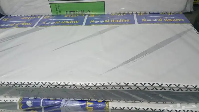 مراتب سرير سعر جمله توصل واتساف 3