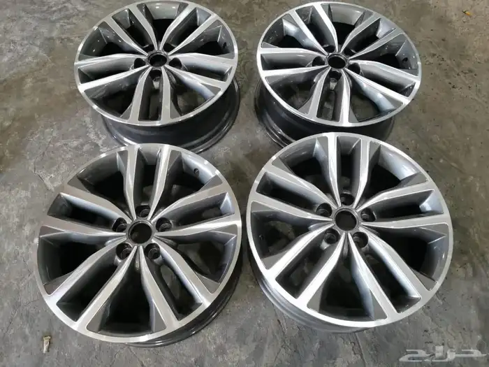 جنوط كيا اوبتيما 6