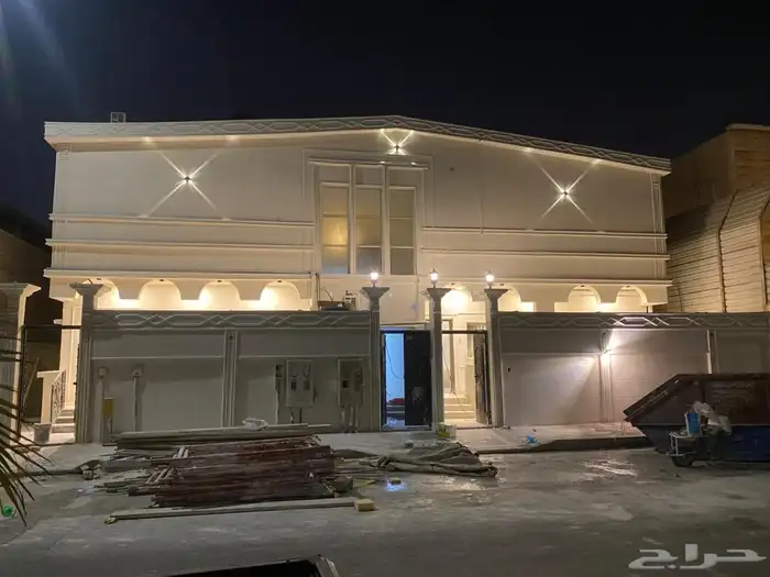 لياسة بيضاء 0