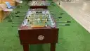 فرفيره كبير وتنس دولي والعاب بلياردو وهوكي وللعاب اخرى 2