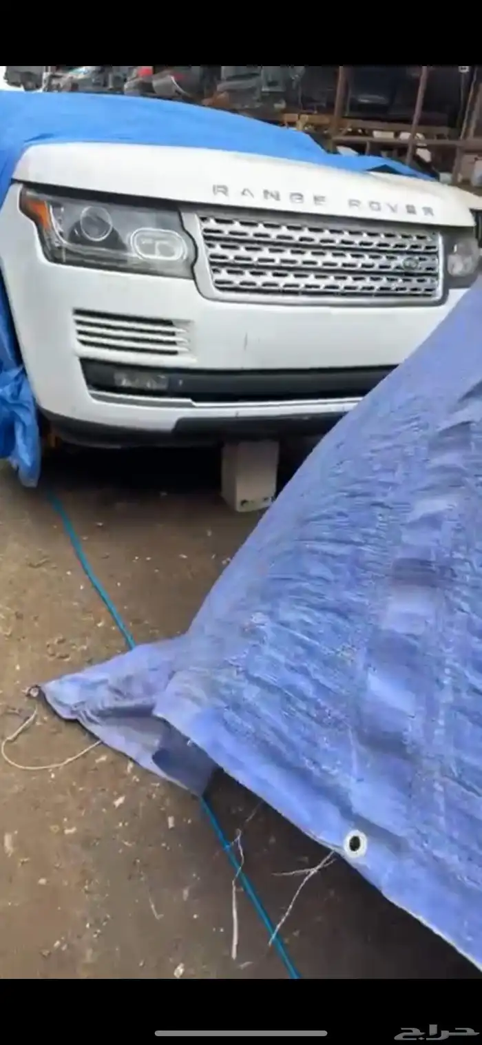 وجهيات و قطع هيئة اماميه اصلية شد بلد وكاله 2