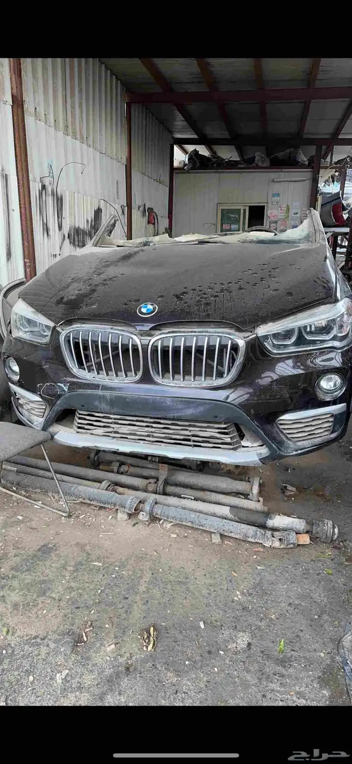 وجهيات و قطع هيئة اماميه اصلية شد بلد وكاله 0