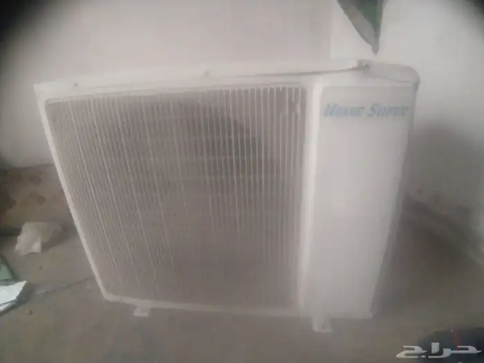 مروحة سبلت 1