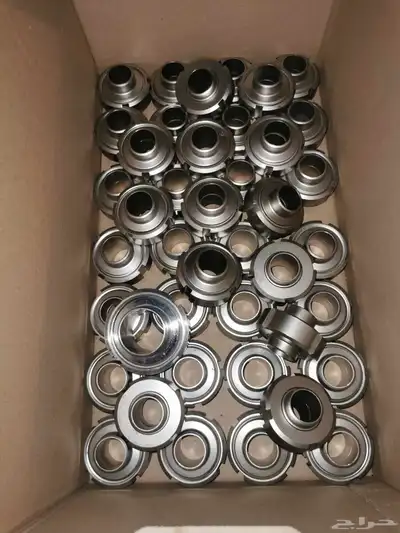 316 sms and 304 Union available in different sizes price is 1