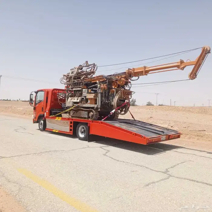 سطحه الرطاويه مجمع زلفي مشاش ام الجماجم 0