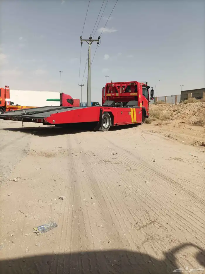 سطحه جنوب الرياض العزيزيه الشفاء 0