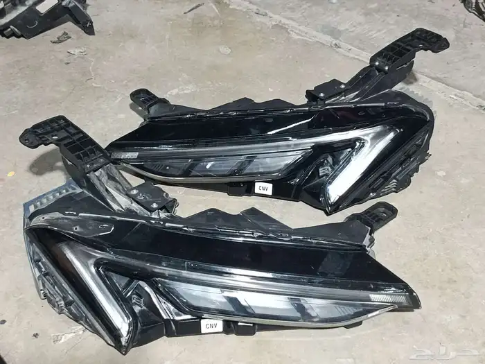 شمعات تورس 25 23 وكاله وكاله نظيف 0