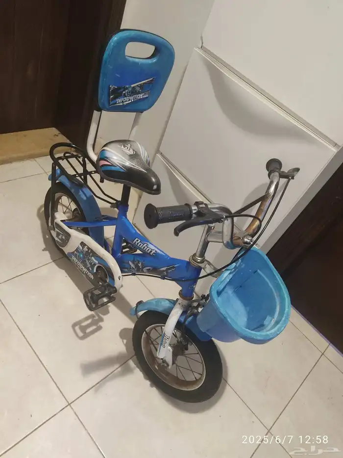 ألعاب أطفال 2