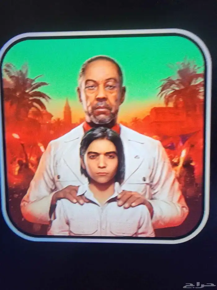 العاب سوني 4 و 5 3