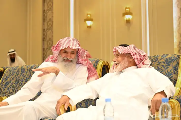 مصور اعراس 1