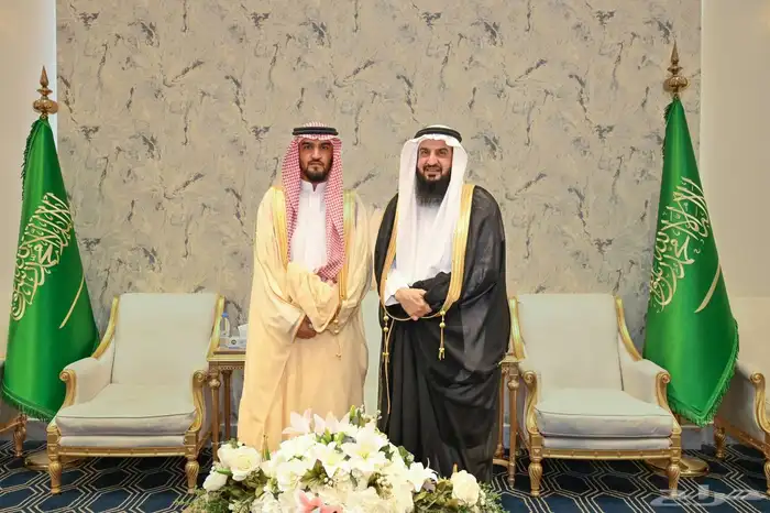 مصور اعراس 3