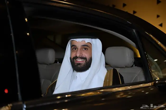 مصور اعراس 0