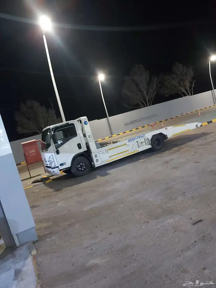 عريعره جوده أم العراد الفردانيه صلاصل 7