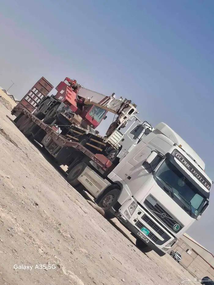 لوبد متواجد في الدمام لوبد متواجد فيالقصيم 4