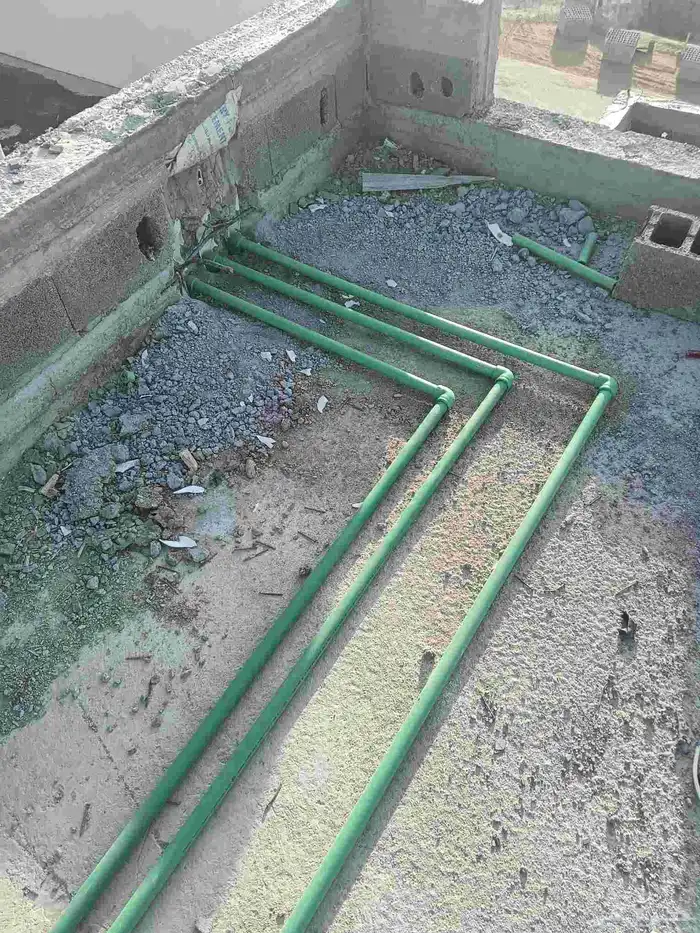 سباك ب ابها وخميس مشيط 0